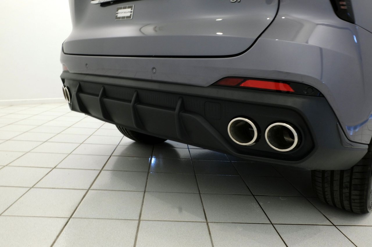 10064177 5 P9 R Nm3 J8t Rs7 NCD