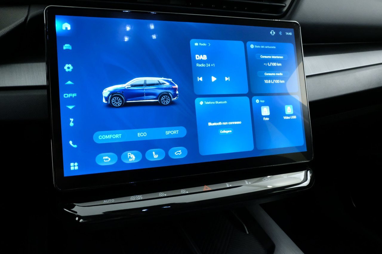 10064177 8vh Zk O Xr VFHO2 AQF