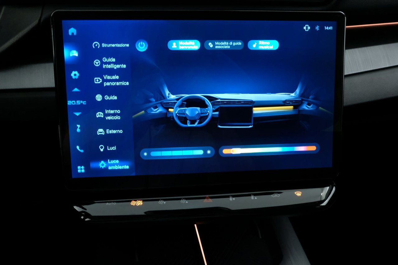 10064177 B7wgv Hclw L7vn R27