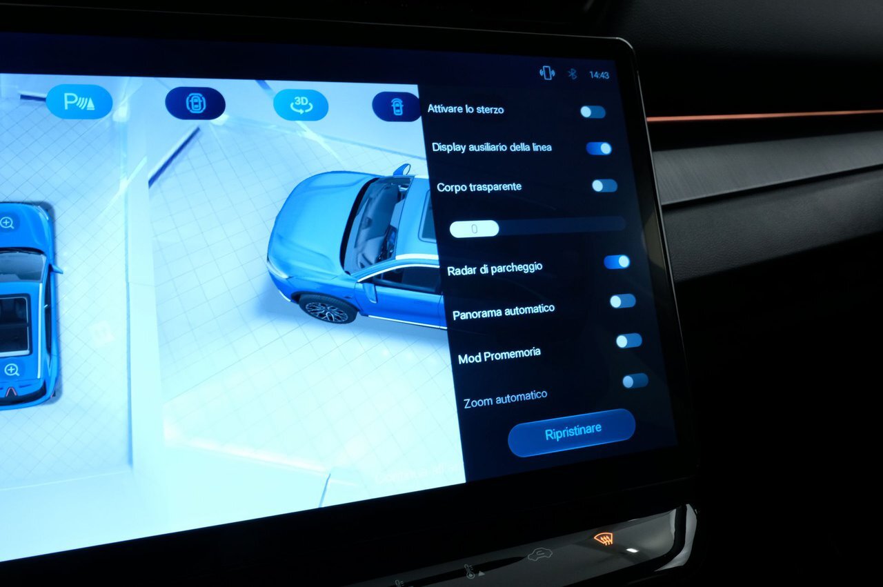 10064177 CHS Zm Hfz QT Haj R Qj