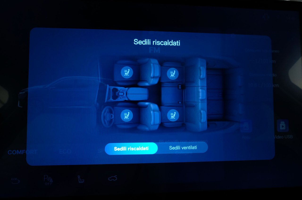 10064177 KPLR Gyb Fj Rq Xo Gj2