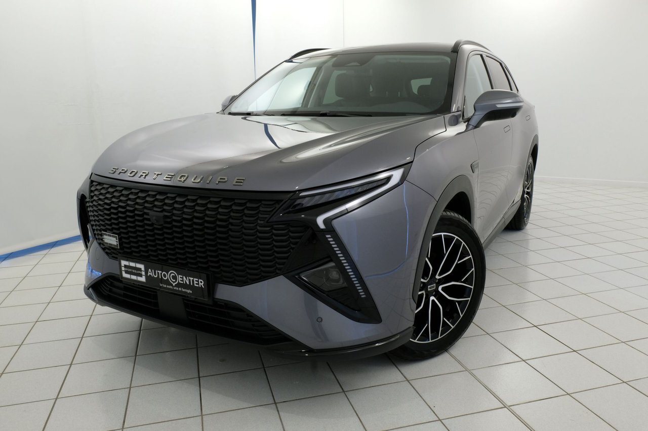 10064177 KTV Ie Ln7 VI3 O Gic R