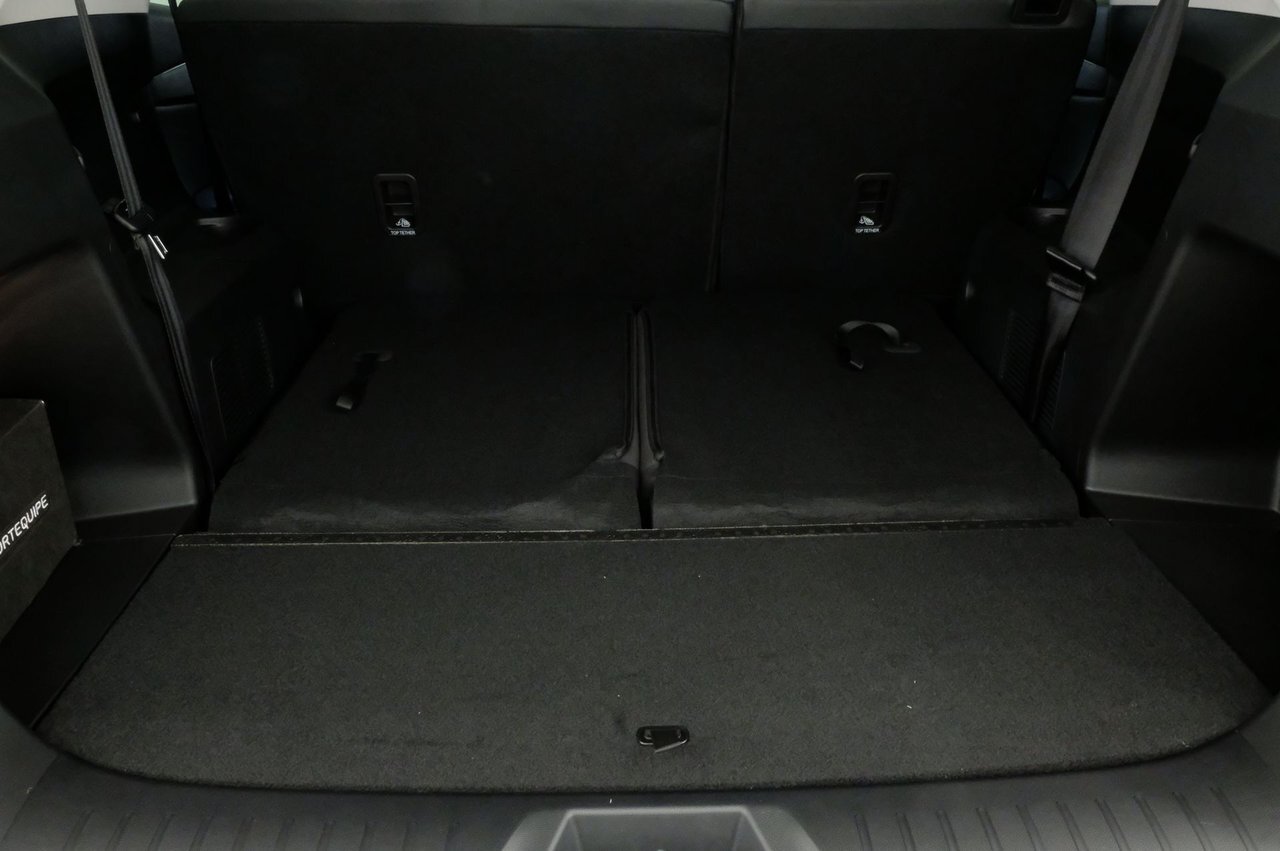 10064177 R An0ct WTVH Qx Z9c A