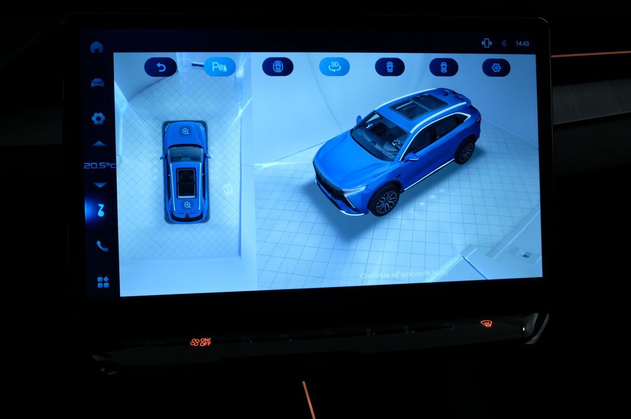 10064177 Saq L6 Ura KN1g01 NB