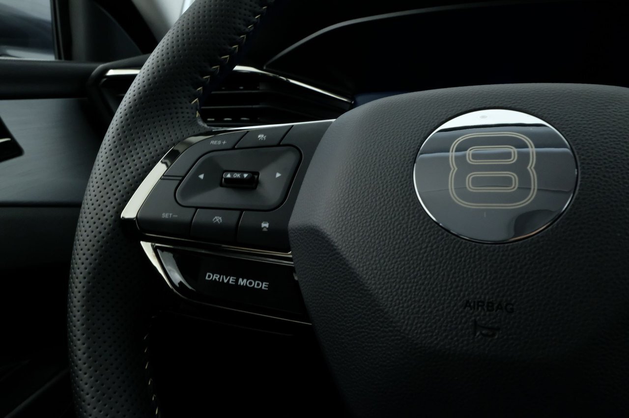 10064177 T7n Lz8 Wsgai Ppp2b