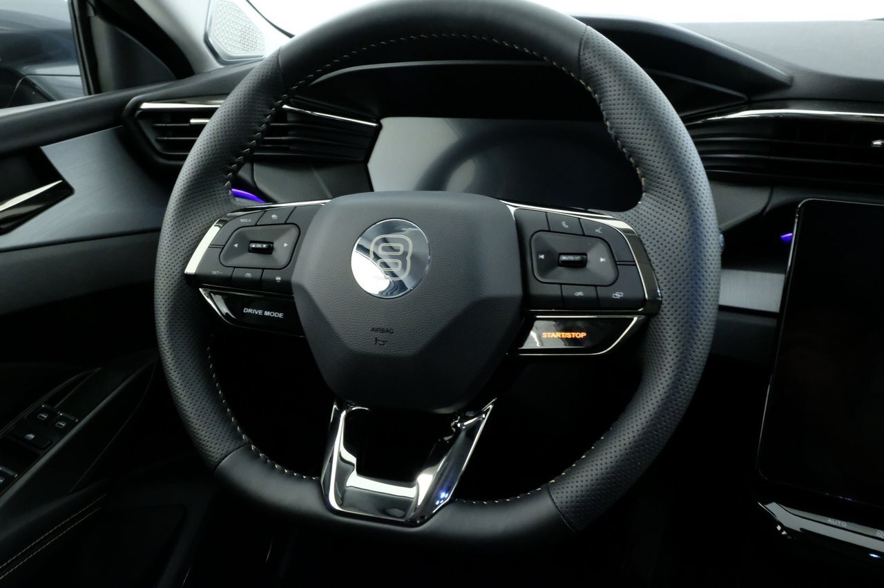 10064177 W De Mg Owj9 L0 Lt2yp