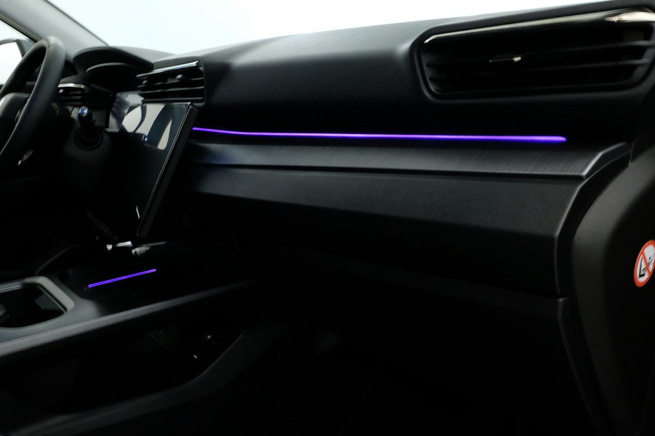 10064177 a YW8 Sc S Qkozfl Ki3