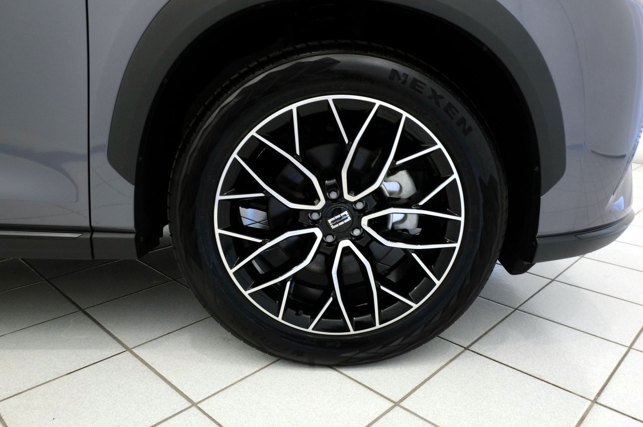 10064177 b9w5w W8kdrap UU01