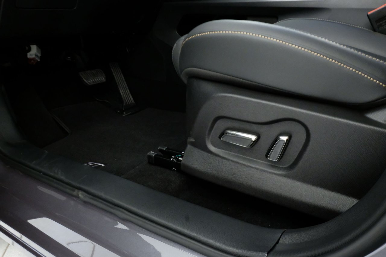 10064177 b Hfk TBO Ni Yh E Vvg S