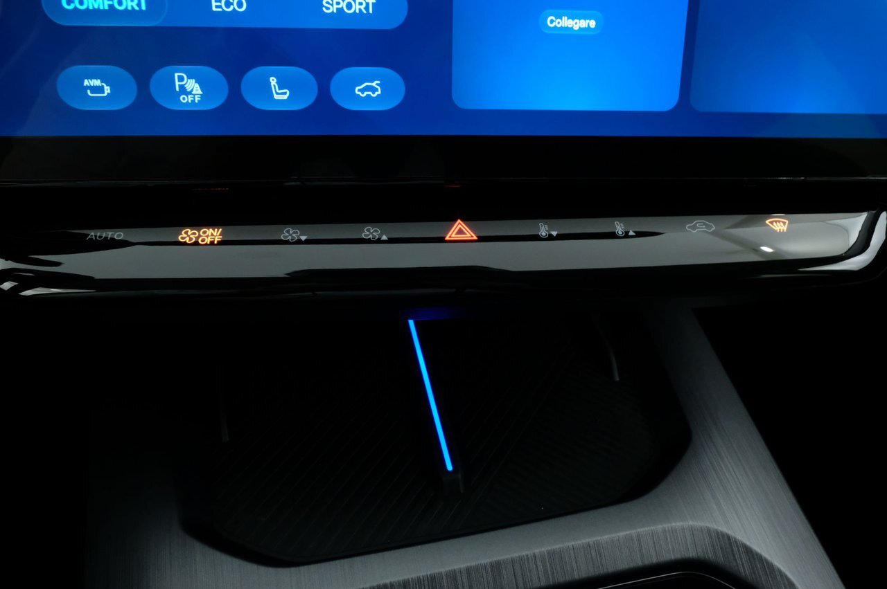 10064177 c Odn1ega3 F Az GS9q