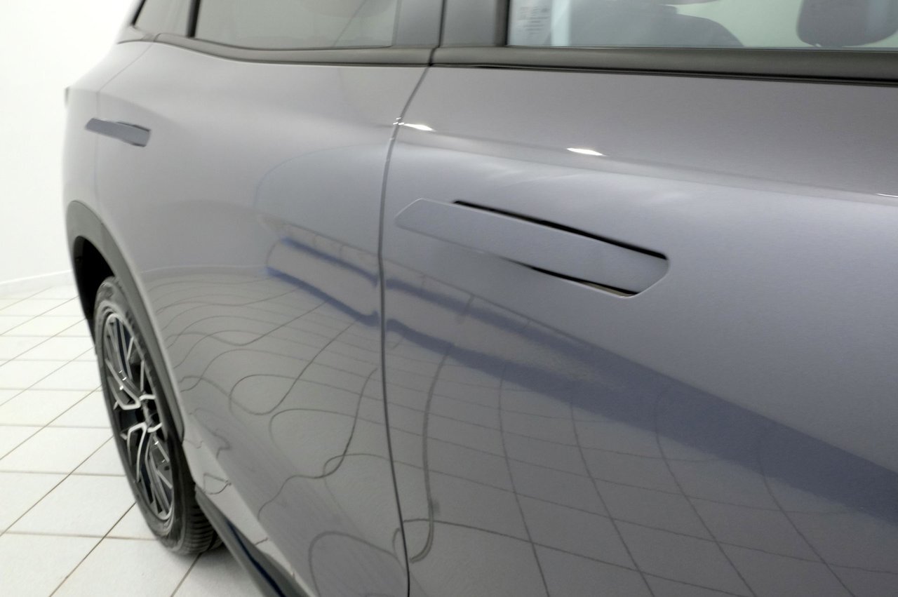 10064177 e Whk IS Gmorgvc23f