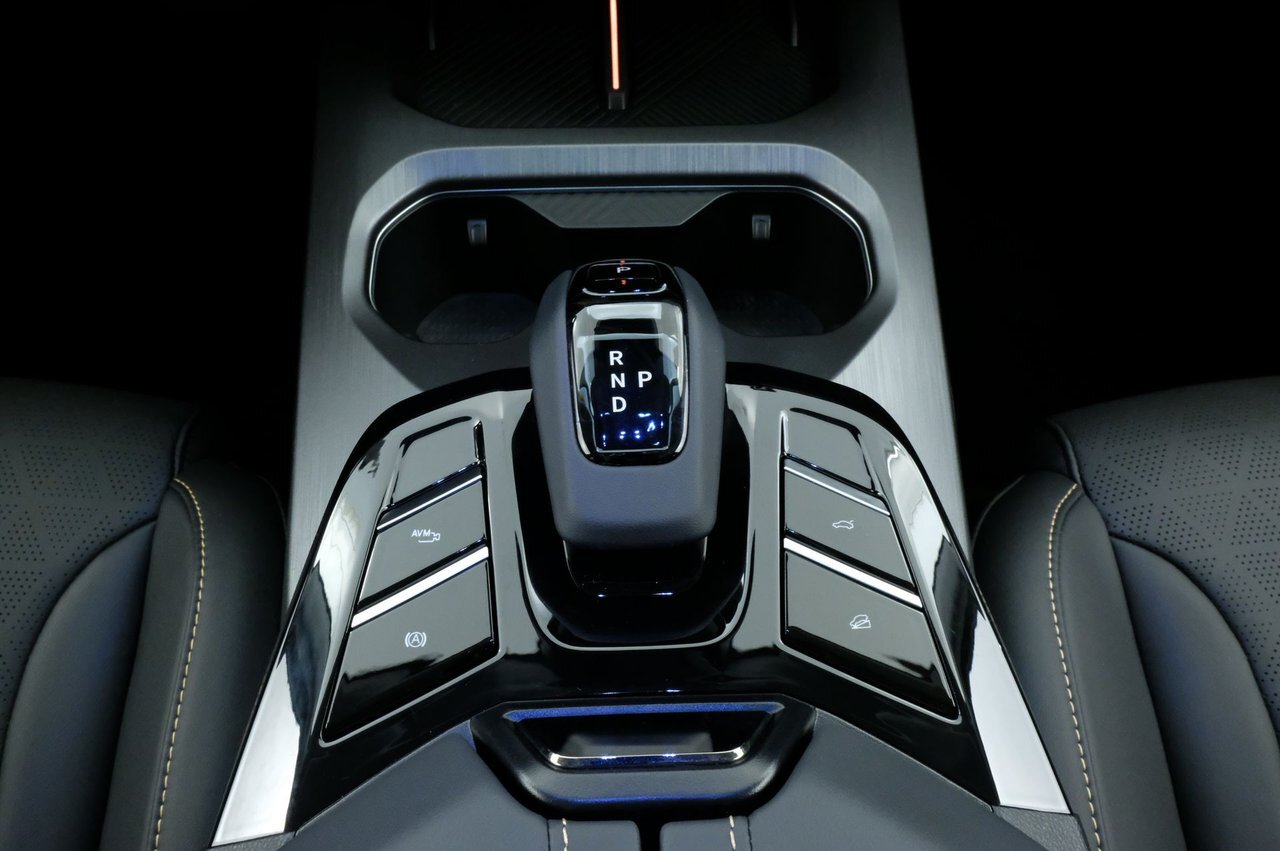 10064177 enx L Bk W Bt Y2 Eyj1h