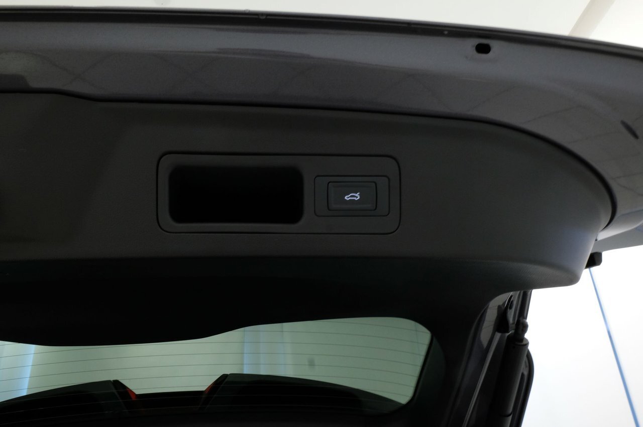 10064177 ky W029s4t Vrfz Nkj