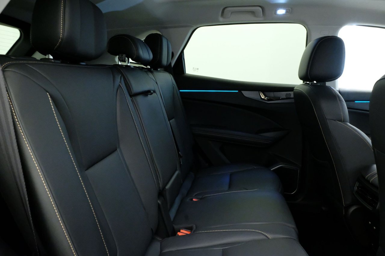 10064177 le T7 Hzkw Wgvtuid N