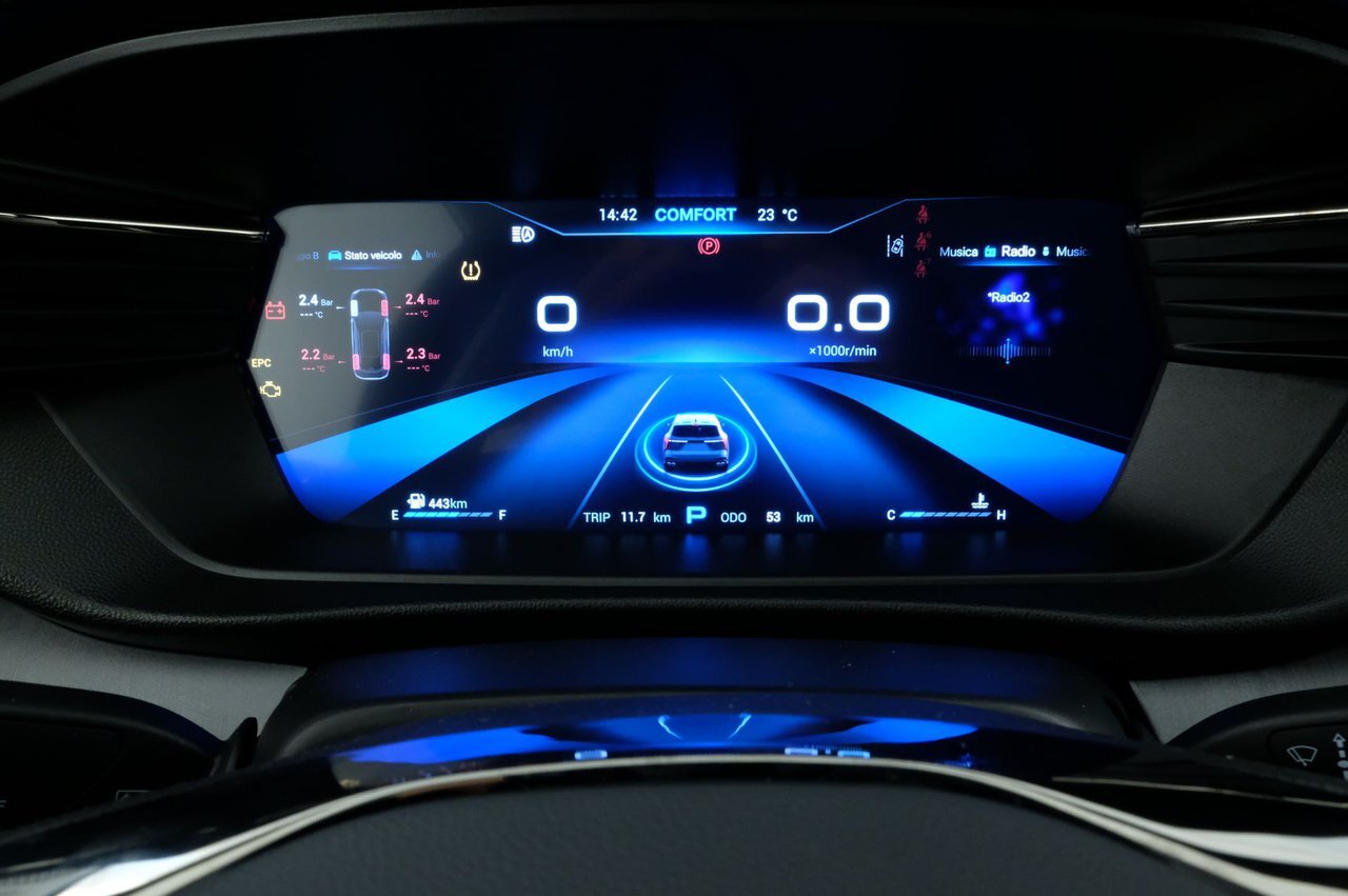 10064177 lw G7znj Vo Q Wr V Gam