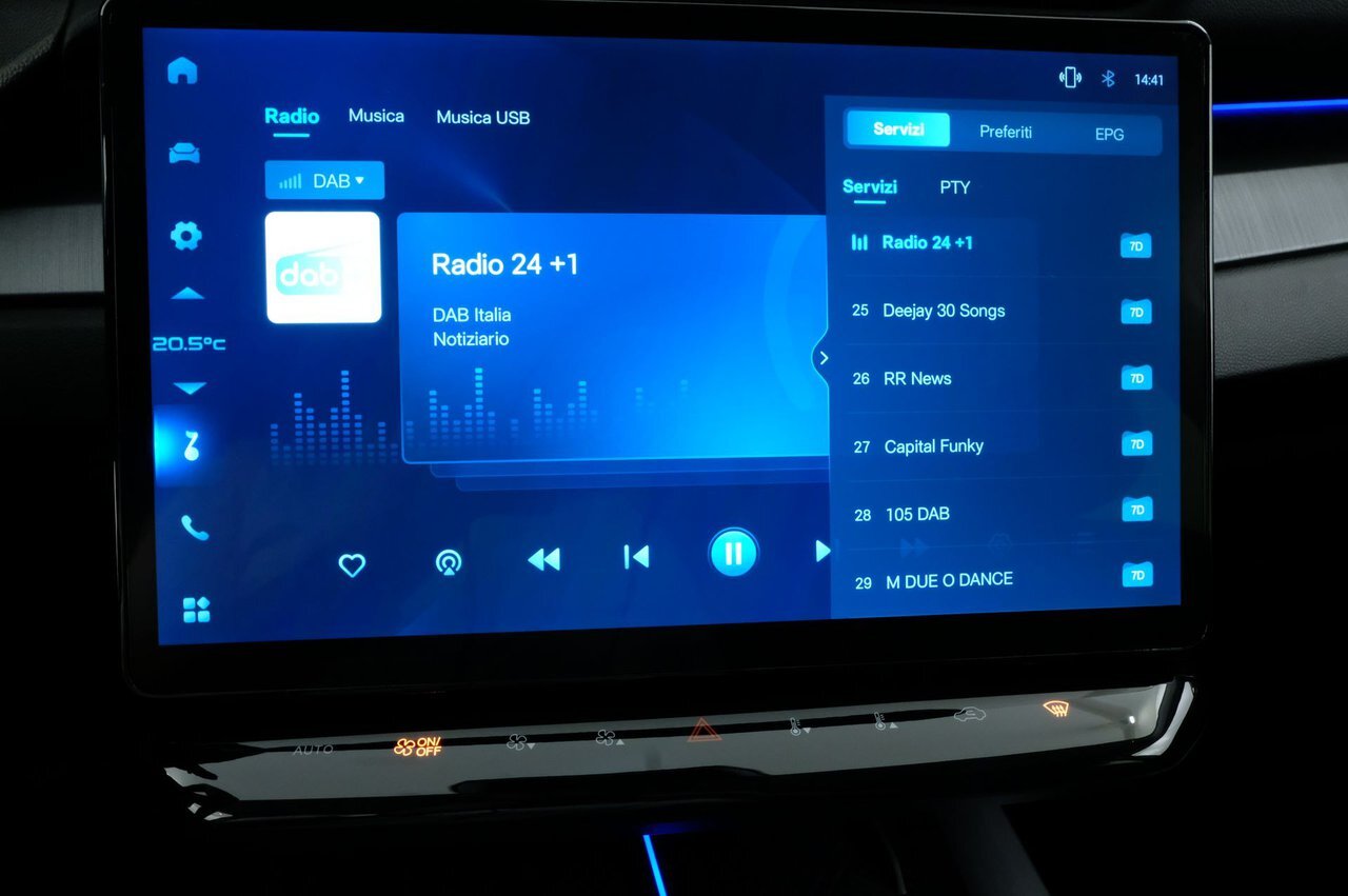 10064177 m Mc Wu0tcu Vx9ald V