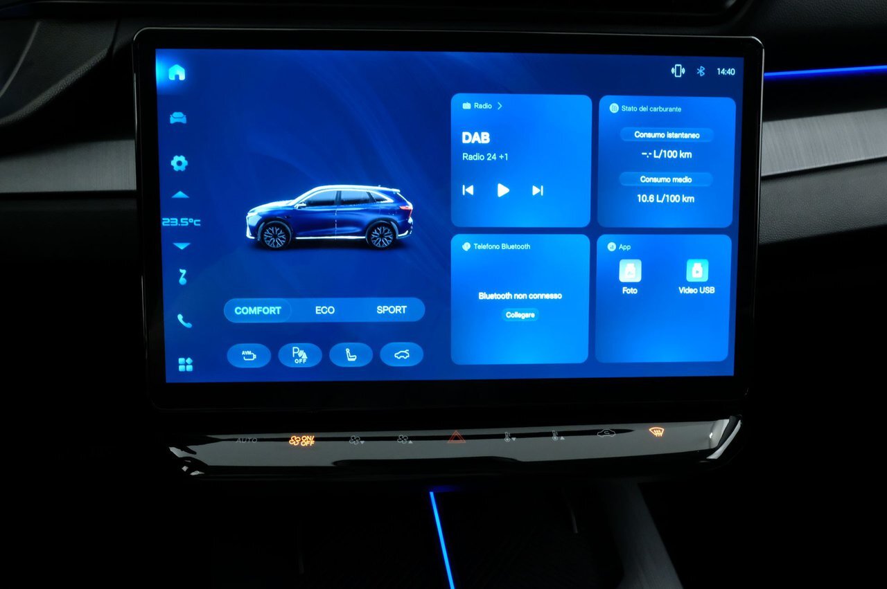 10064177 m Ny9 X7u Whra Moy Tq