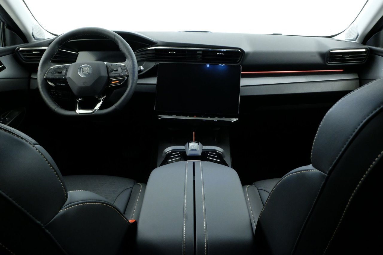 10064177 nlo39 P Nnt U6fo VAF