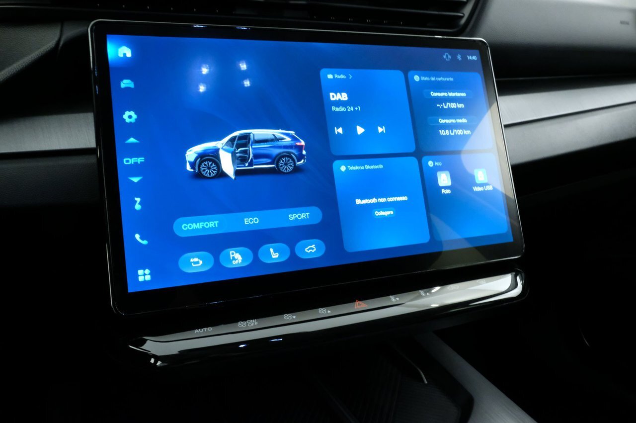 10064177 o2zv ZI7 L6 CW0 Yeuy