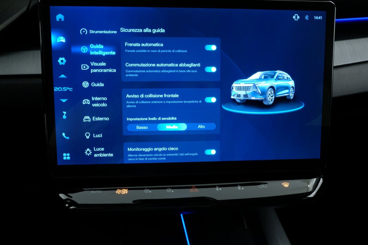 10064177 opvz IG1 P Ntsj Lg9 L