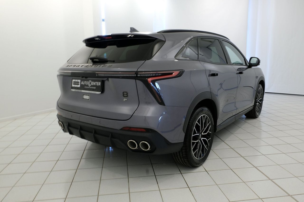 10064177 p R0 G Zn S Jfx Wz N0 Jm