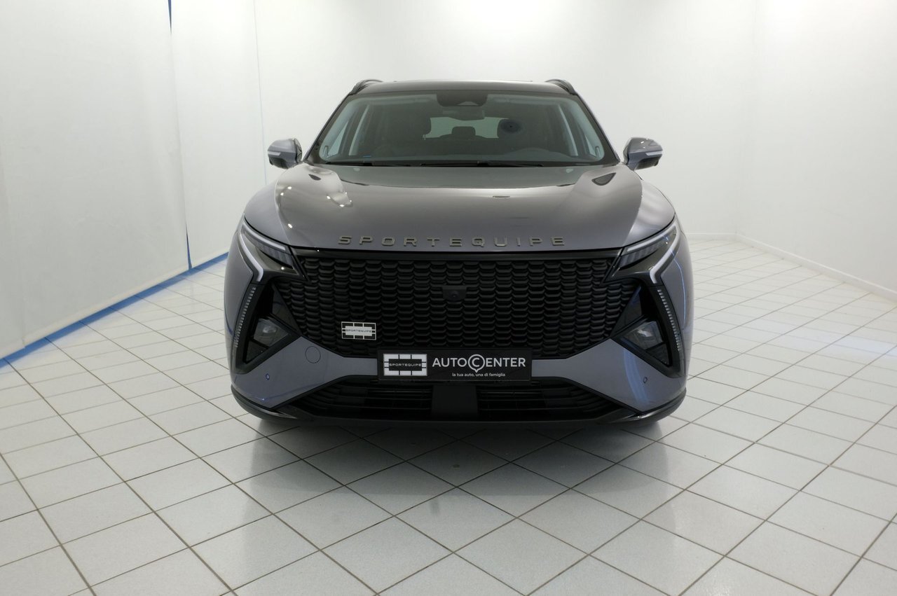 10064177 y D9 G3n I Cmzq526 Yn