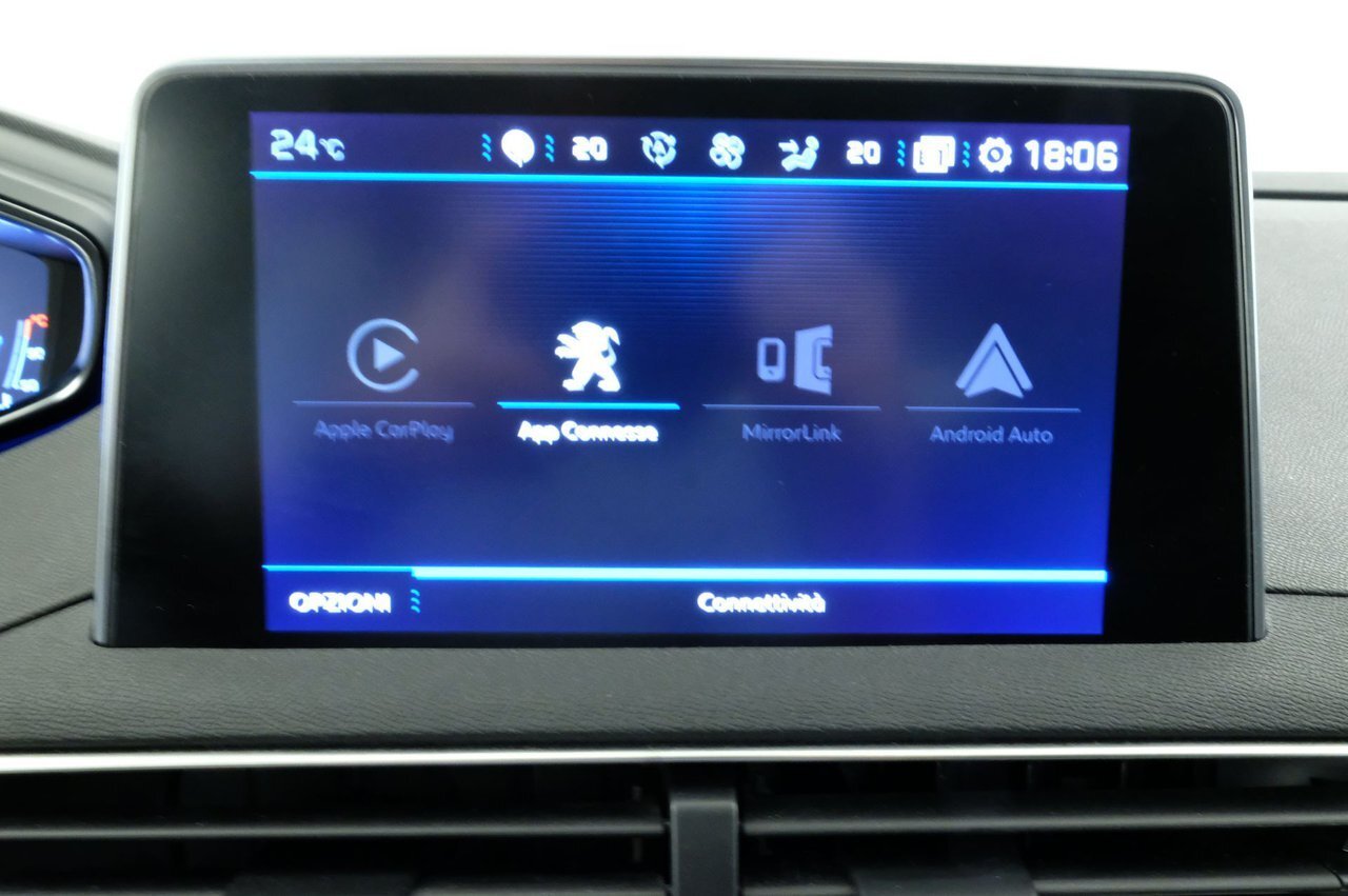 10110072 0in28pk94 EH Rap Bj