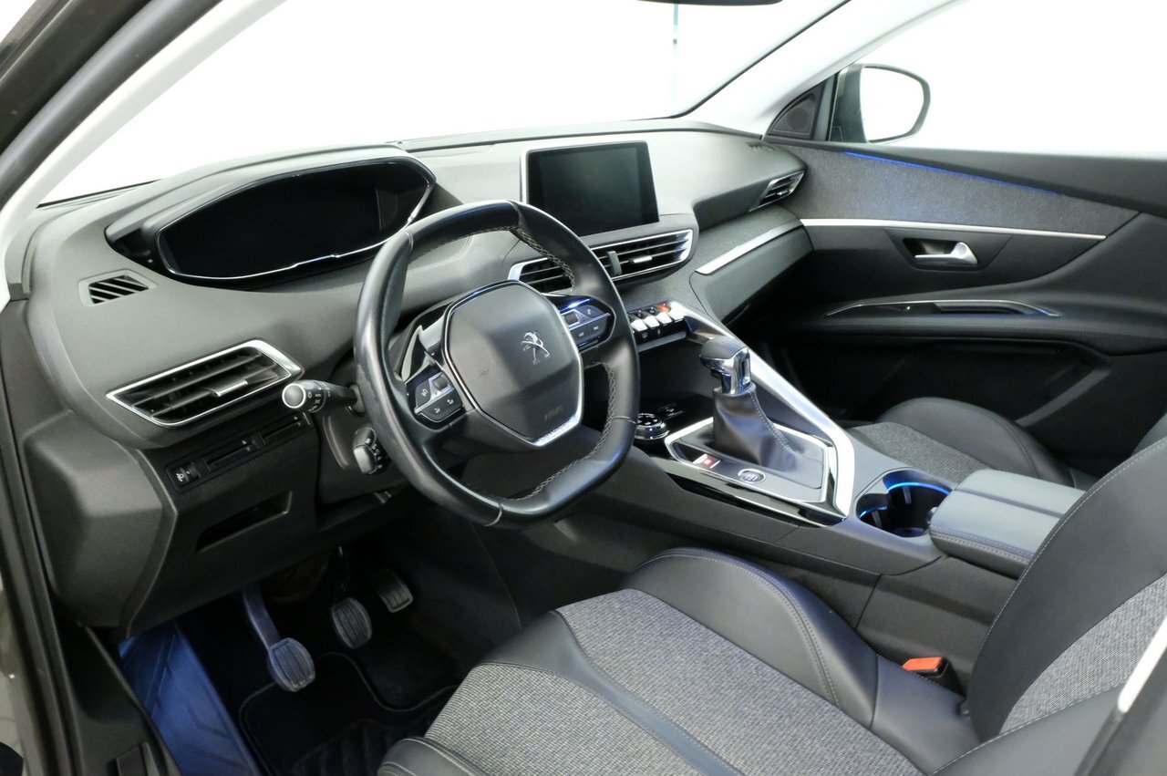 10110072 1 Ta Zz98 A6 Mzagkn2