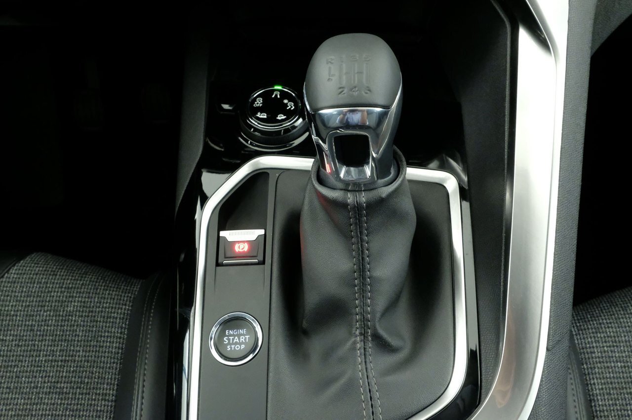 10110072 Cu F3 San Gzi7 Tgpnm