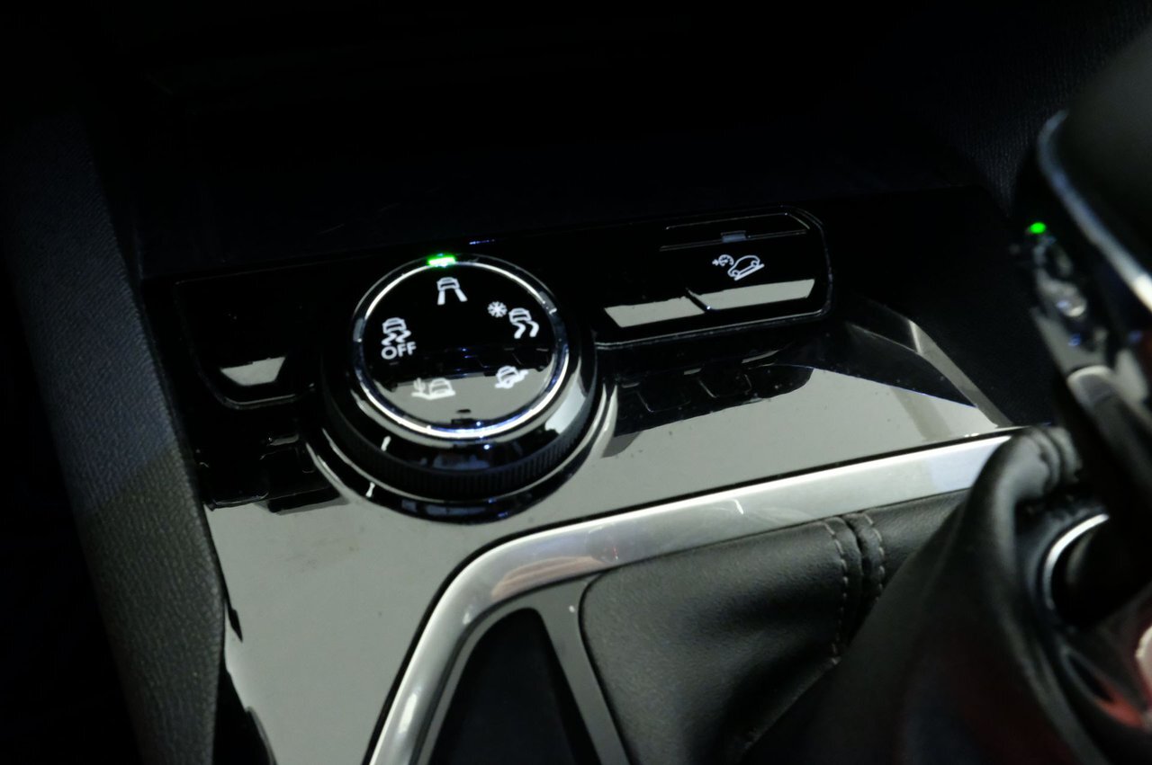 10110072 I Jo SRO7rn W Mzm N81