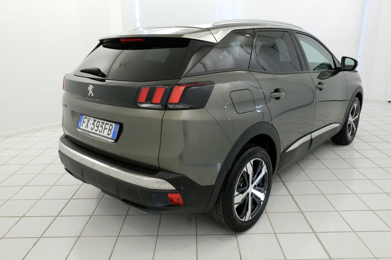 10110072 K0jjl Xv GAW53d DXO