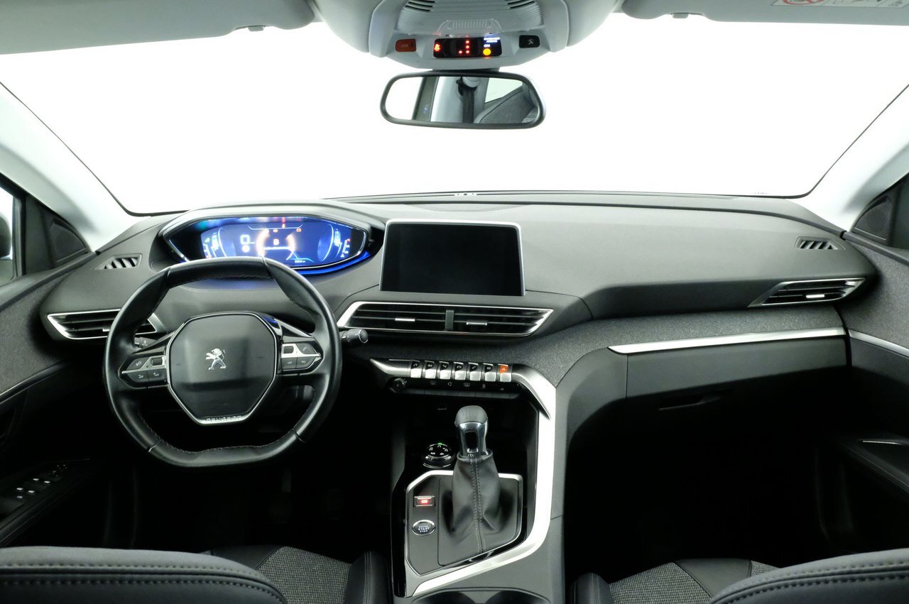 10110072 Qo1u N Rhe XX Fa Od JD