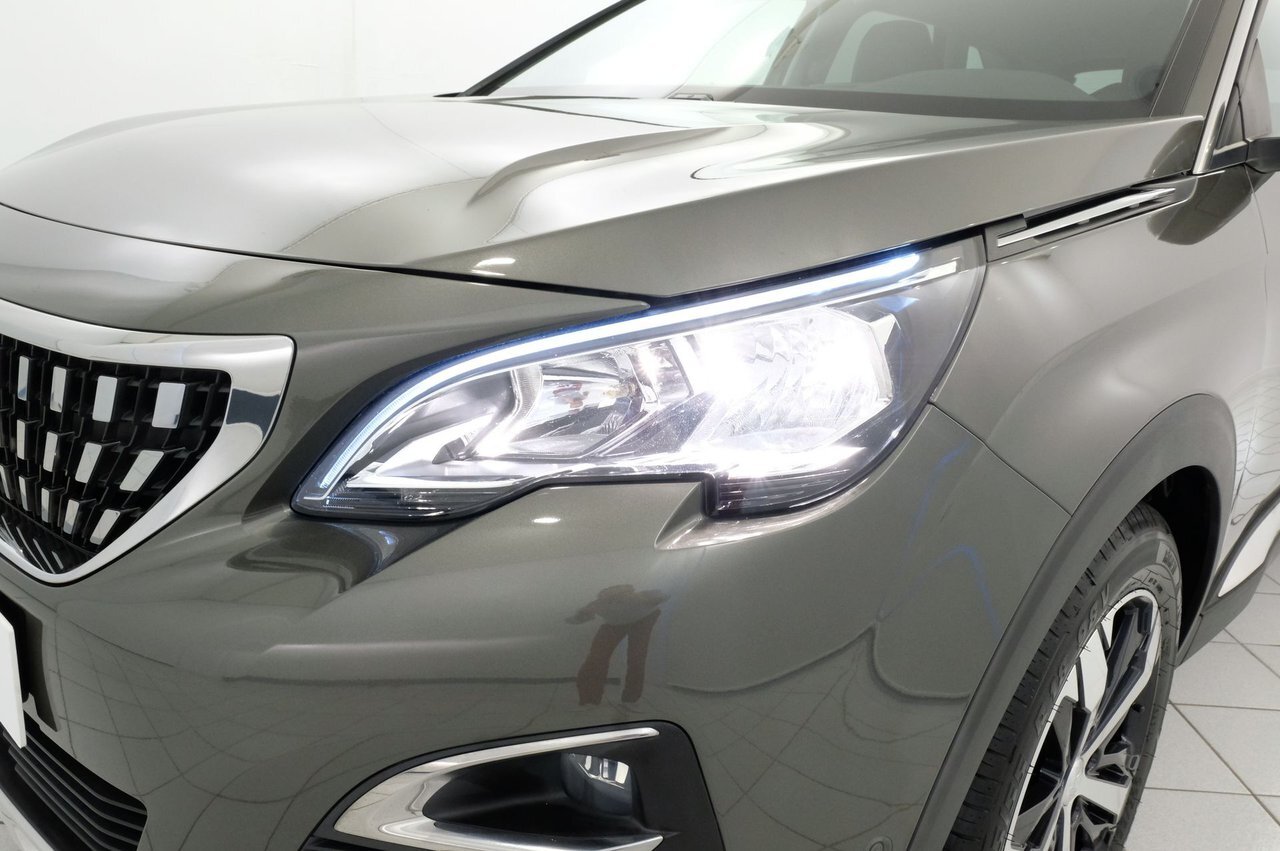 10110072 TV5g2 E19 X Qf FI8is