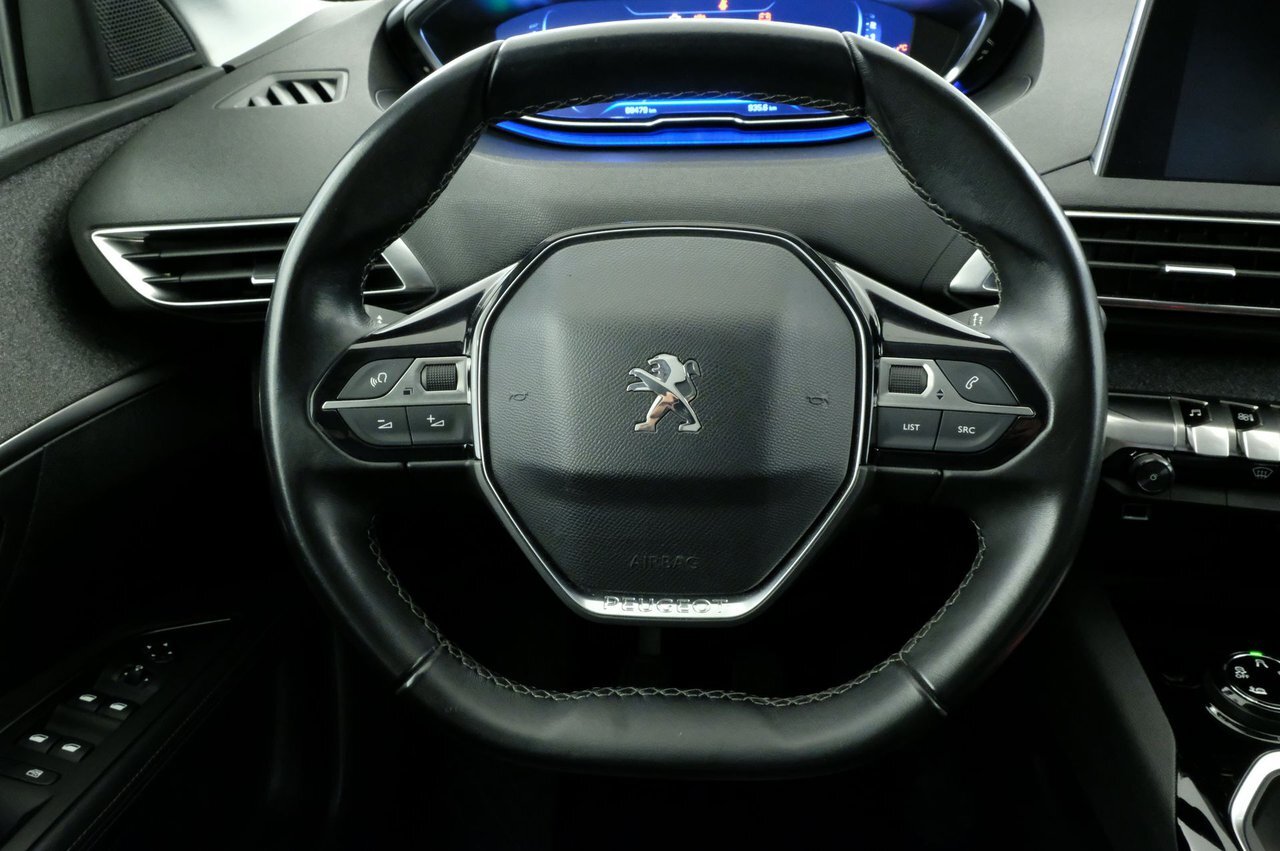 10110072 Wq Xs Dji W Ms1cq RYG