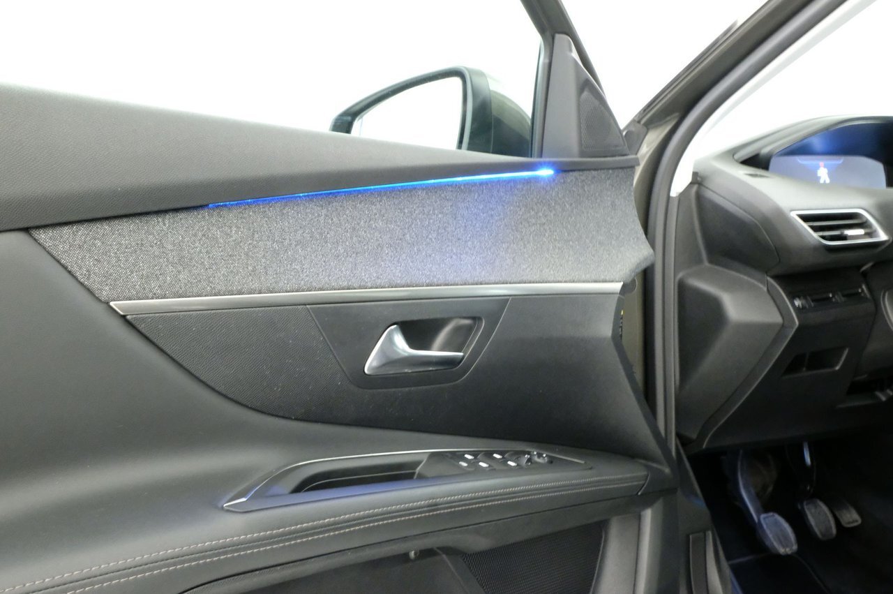 10110072 Y Fg Vz Kl Q0oa0 Nm O6