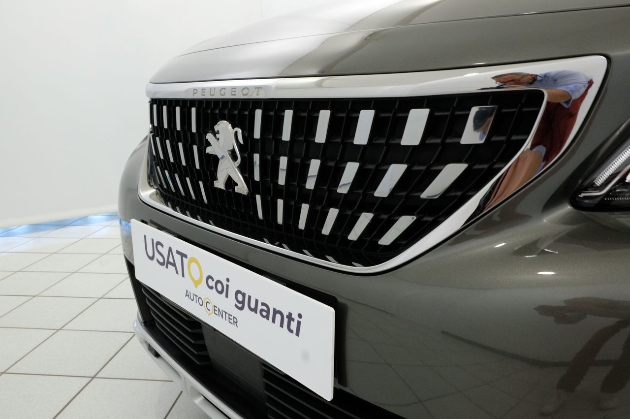 10110072 i1 H87 Ftsa Cez Ga0e