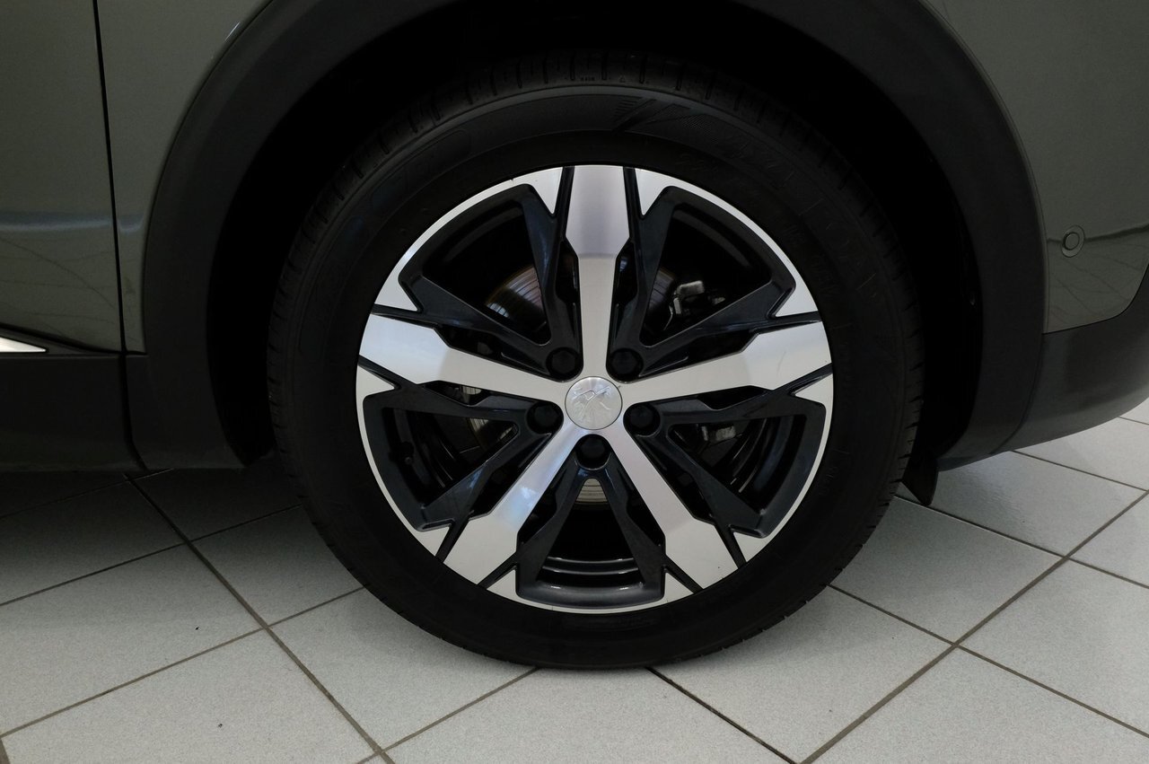 10110072 knf Er YGM Nc5 GE Jv1