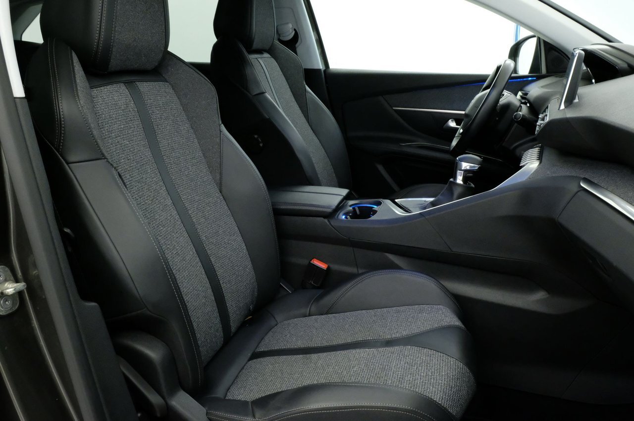 10110072 m G Hn Eeso V45 DDW5 P