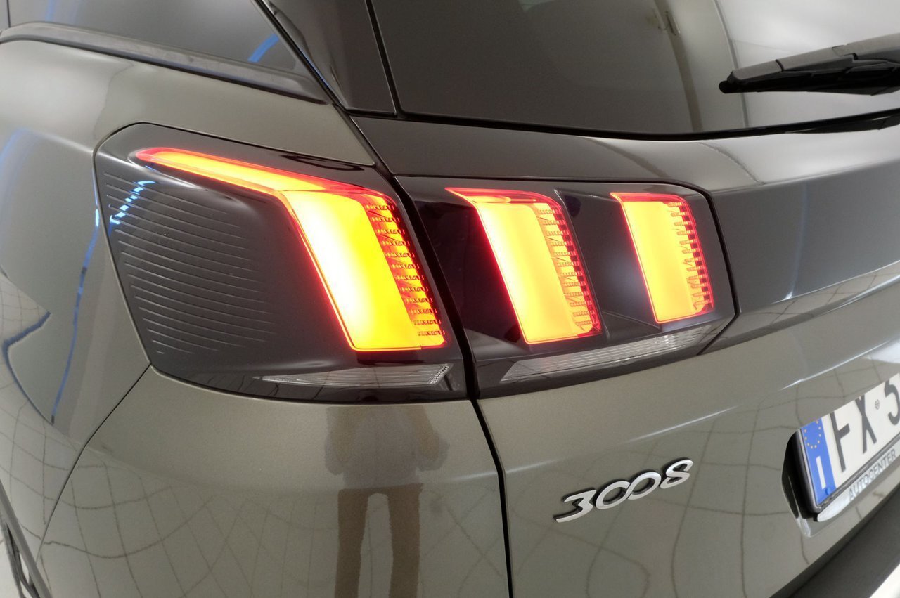 10110072 ncf Fk Rj Axv F1mu8r