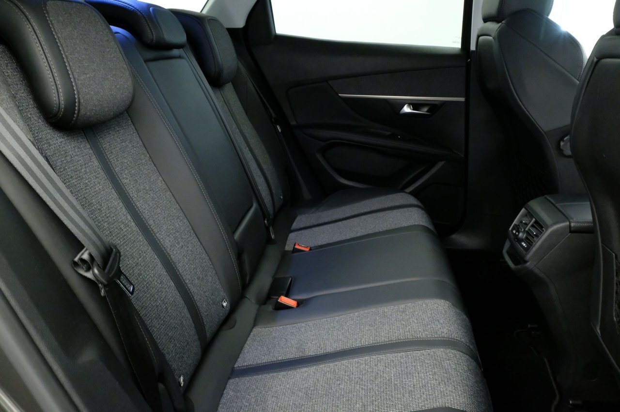 10110072 p OZ Uy HBW Ghk Hp M Dp