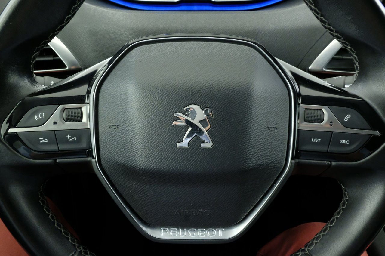 10110072 q C5 N8 WT974 Sdjik2