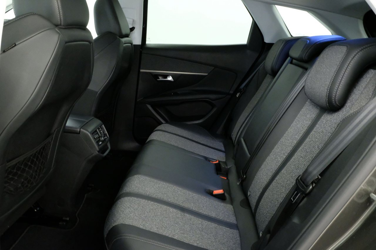 10110072 rl N3y85 U8c H Cklv V