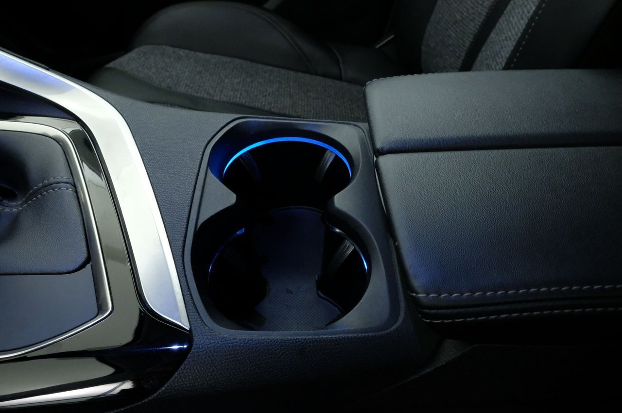 10110072 wo Pr X2bi Fc QL Ochc