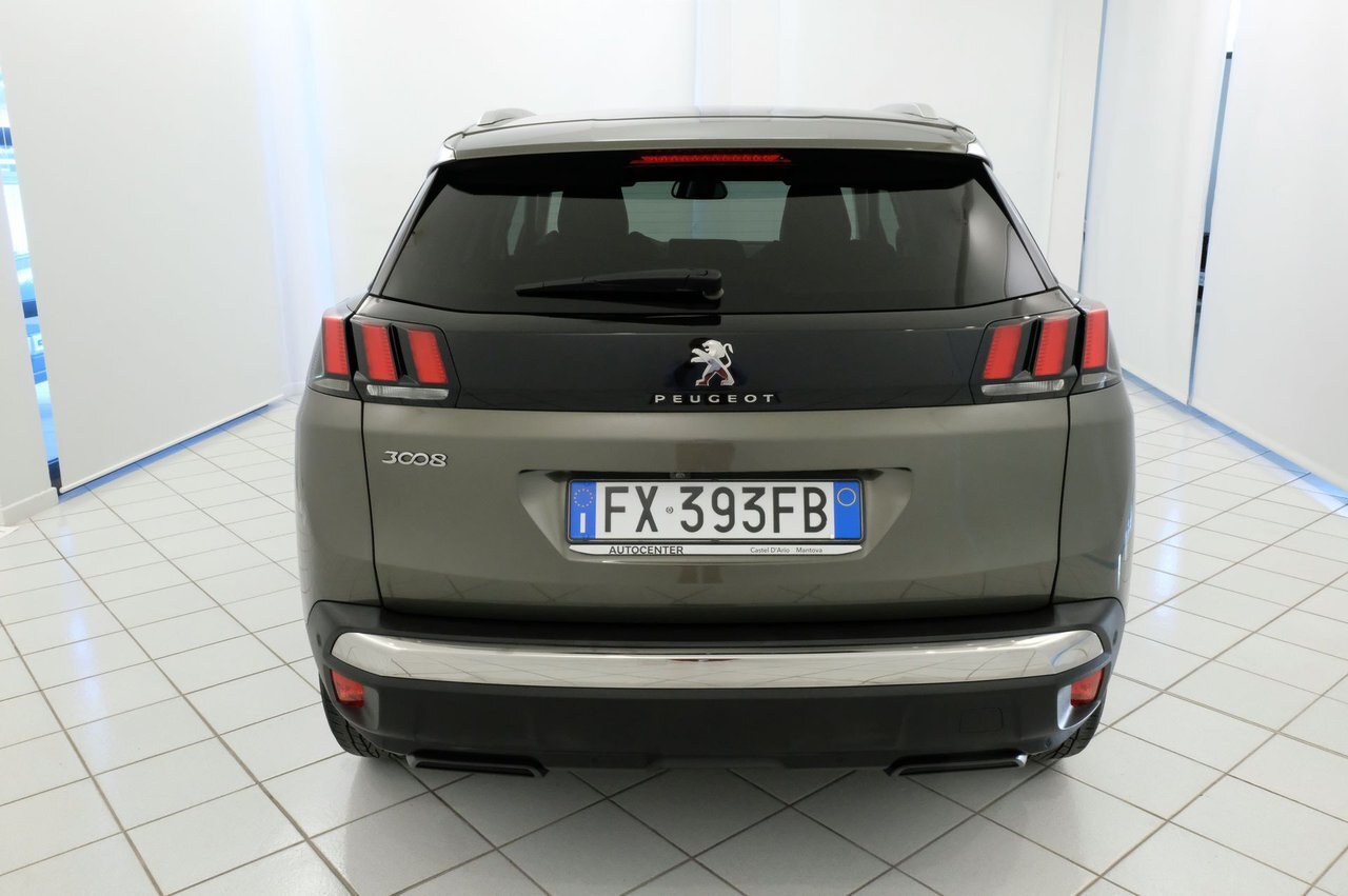 10110072 z SOZ Hygnr Sqx TG3 B