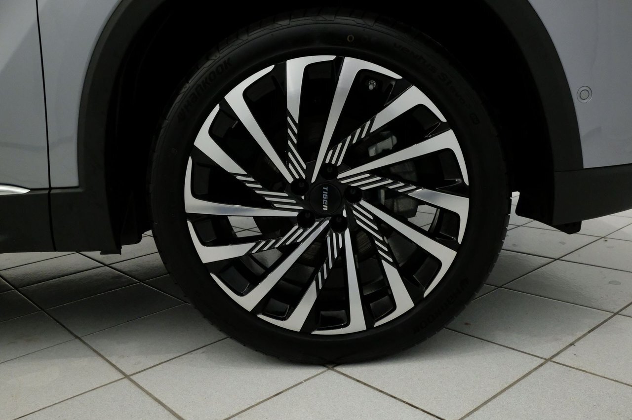 10241211 1plli W2g T8 Wt6d2x