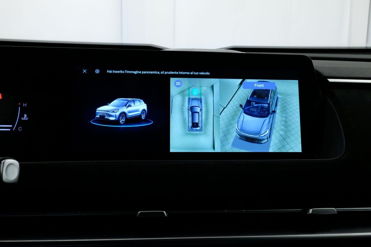 10241211 2gu Dmt1c4 WIZO Ul K