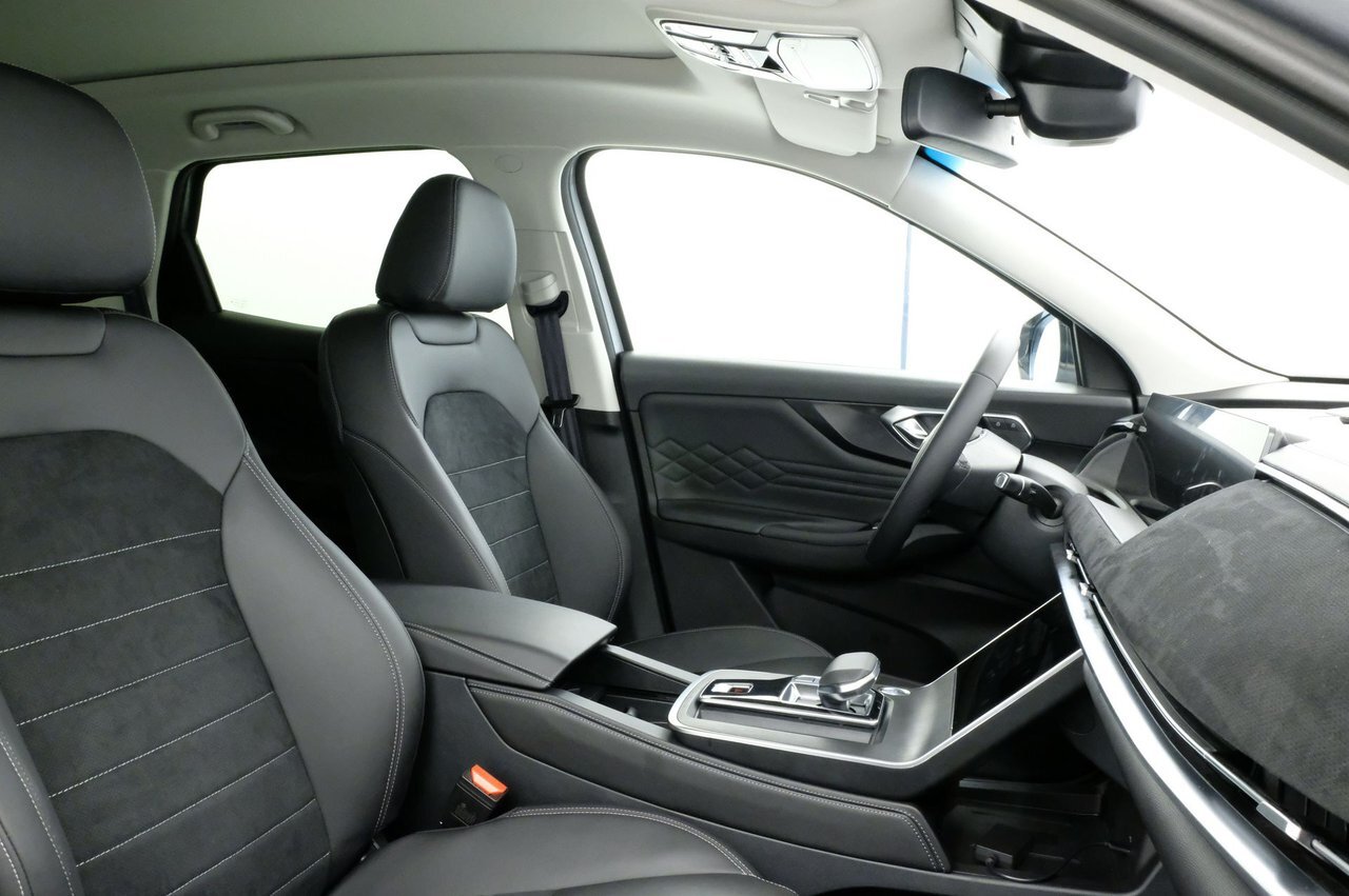 10241211 4 C Os S84gy0 REP Zy H