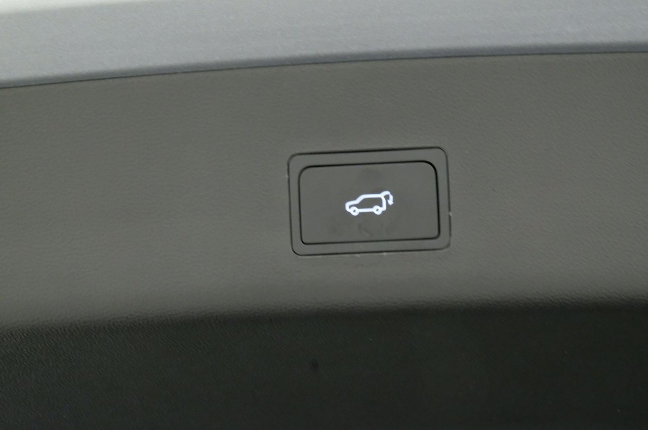 10241211 5d95d G Opo Eu N4 A Zn