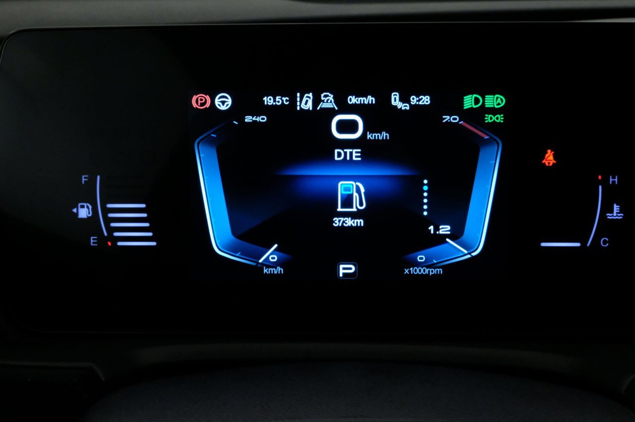 10241211 7 Fixn Jjx RGA7x Co P