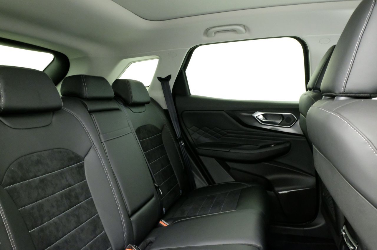 10241211 8miu FG9 Jmkd FMMDN